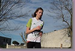 Begles 15.12.13 01 527 * 679 x 453 * (136KB)